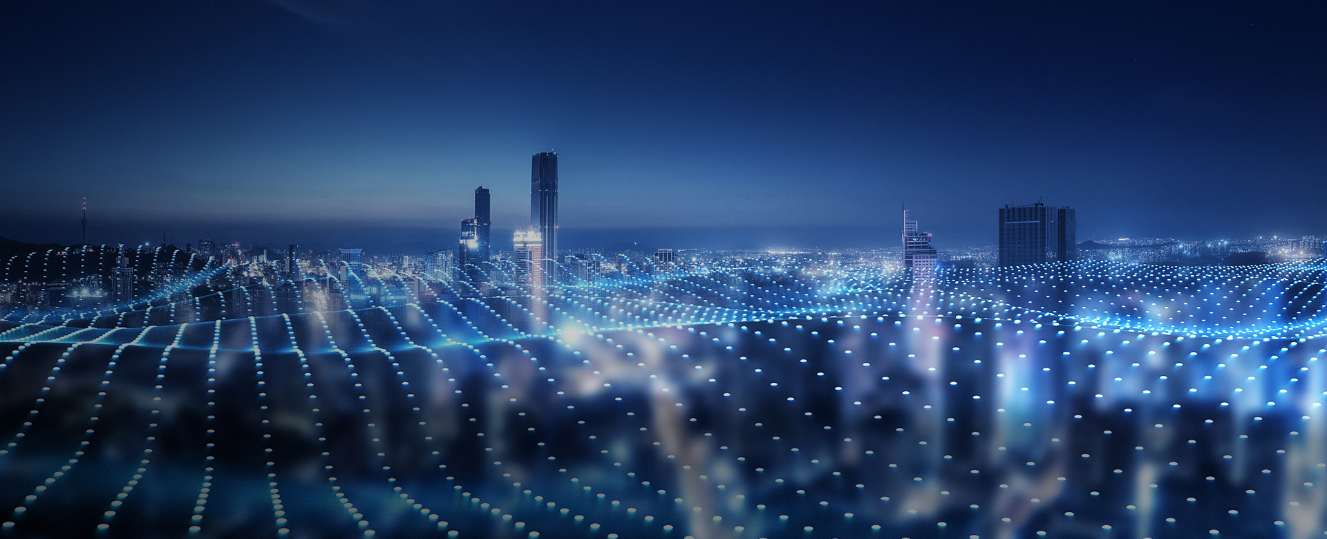 新材料創(chuàng)新